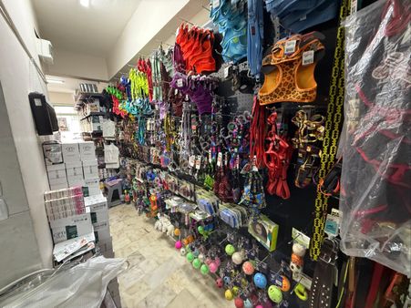 Yatırımlıkarsa Tapulumutfaklı Wc Li Depoludükkan Üsküdar