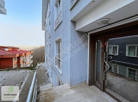 Sakarya - Serdivan - Kampüs Amerikan Mutfak 2+1 Eşyalı Kiracılı