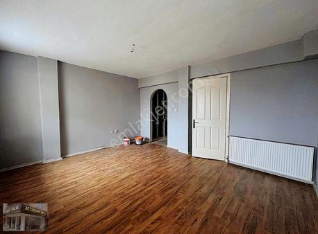 Ayvalık Sahilkent Mevkiinde Deniz Manzaralı Müstakil 3+1 Villa