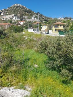 Satilik İmarlı Arsa Sogut