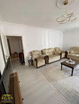 Kayhan Mh Merkezi Konumda 3+1 Satılık Dairemiz