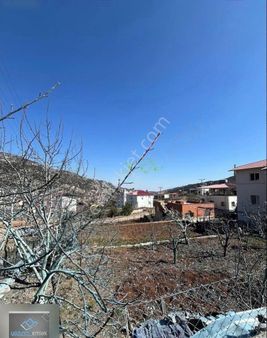 Yıldırım Gayrimenkul'den Bekiralanı'nda Manzaralı Kaçmaz Arsa