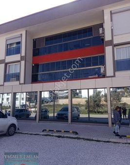 Ayrancılar İnönü Mahallesi’nde 2+1 Kapalı Mutfak Ön Cephe Satılık Daire