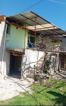 Elektrik Su Abonelik Mevcut Masrafsız Yaşanabilir Ev