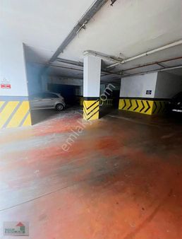 Necip Emlaktan 3+1 Dublex Satılık Daire