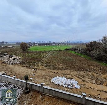 Engin Gayrimenkul'den Torbalı Mah. Lux Satılık 2+1 Daire