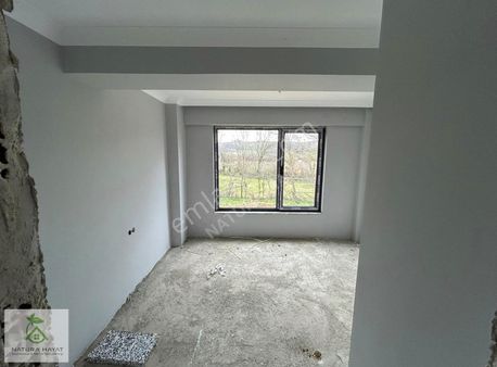 Büyükfırsat 80m2daire+360m2 Bahçe 1-1,5tl Arsı Arçla Takasauygun