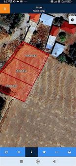 Güneş Emlaktan İmarlı İfrazlı Alt Üst Yolu Olan :::arsa::