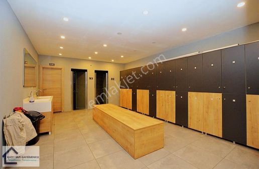 Esenyurt Site İçerisin De Satılık 1+1