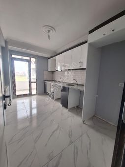 Atatürk Mah Okullar Bölgesınde 3+1 Ebeveyn Banyolu