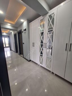 Atatürk Ma' De Ultra Lüks Daire