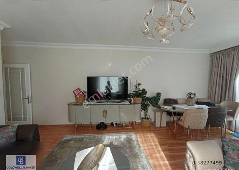 Şirinevler'de Satılık Dubleks Daire