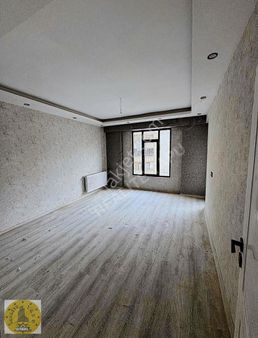 Realite Tapu Dan Rehber Yapı Evlerinden Satılık 2+1 En Üst Kat