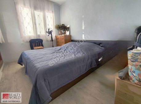 300 M2 Bahçe İçinde 2 Dublex Tek Fiyata(3+1 Ve 2+1) Rw Akar'dan