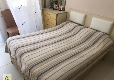 📍aydın Didim Efeler Mahallesinde 2+1 Ayrı Mutfak Daire