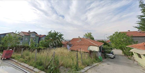 ✨ Miroğlu Gayrimenkul'den Kaçırılmayacak Fırsatlar! ✨