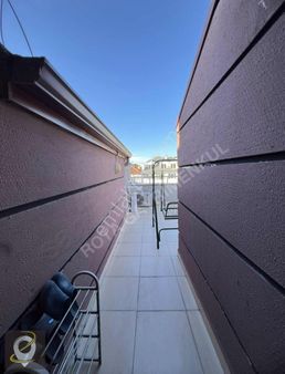 Rota'dan Karamürsel Merkez'de Takasa Açık Satılık 3+1 Dubleks!