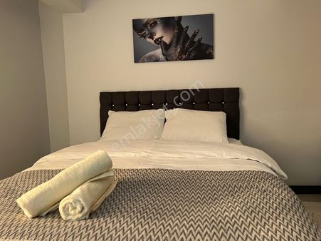 Her Bütçeye Uygun Bos Yerımız Vardır