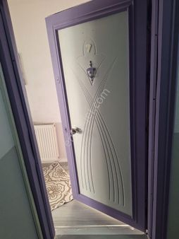 Hayalinizdeki Ev Deniz Kenarı Refah