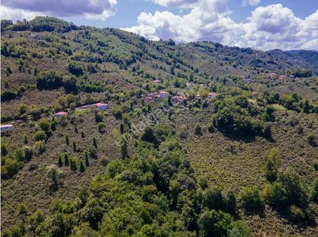 Karadeniz'de Yemyeşil İmarlı Uygun Fiyatlı Son ''biarsa''