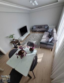 Ersevden Zafer Mah. 2+1 Daire