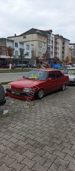 Ünye Niksar Caddesi Üzerinde, Anayol Arkası Acillll Satılık