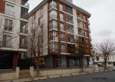 Bakırköy Saray Emlaktan Beylikdüzü Gürpınarda Deniz Mazaralı Kapalı Oto Parklı Asan Sörlü Satılık