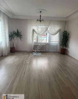 Altınovada Satılık Masrafsız Daire