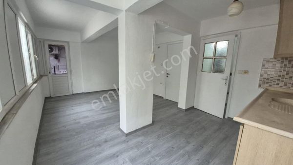 Çok Uyguna Didim Merkezde Satılık 2+1 Daire