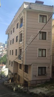 Gülbağ Da Satılık Daire Acil İhtiyaç Tan Dolayı 1 Haftalığına 4.300.000tl Ye İndirilmiştir