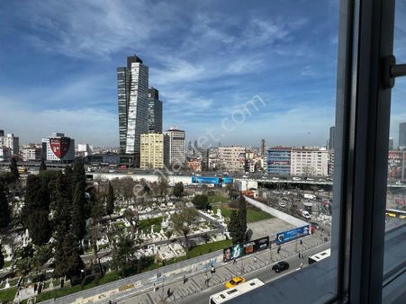 İstanbul Şişli Devren Kiralık A Sınıfı Acenta Belgeli Medikal Sağlık Seyahat A.ş.