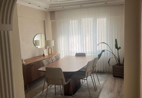 Yıldırım Güllük'te 4 Katlı Satılık Komple Bina