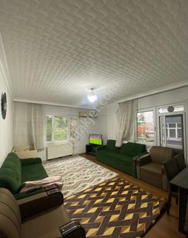 100.yıl Bulvarında Hençlük Parkına 30 Metre 3+1