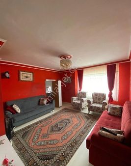 Satılık 3 Katlı Kople Bina