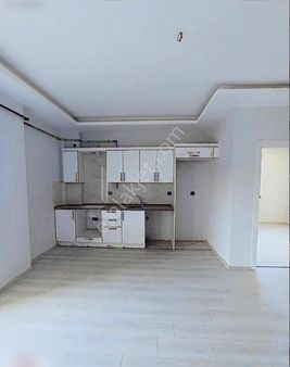 Atakum Korupark Yanında Satılık 1+1 Daire