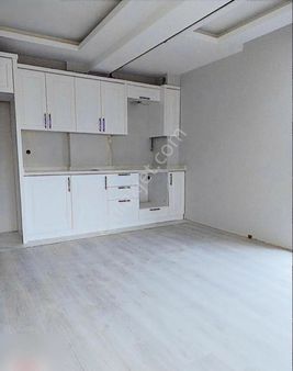 Ayşegül Korkmaz Dan Lüks 1+1 Yazlık Bölgede Sinop Yoluna Cephe