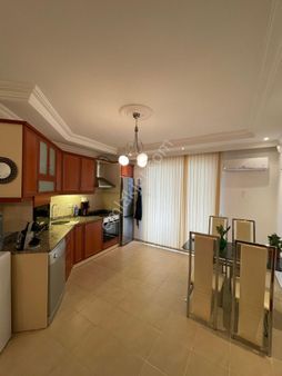 Tosmur Gündoğan Sitesi Fırsat Daire