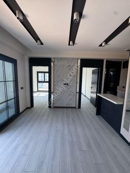 Sarıçam Osmangazide Ultra Lüks 2+1 Sıfır Daire