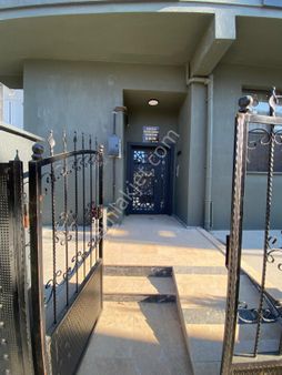 🏠lider Gayrimenkul' Den Hacıbey Mah. De 2+1 Kapalı Mutfak Satılık Daire🏠