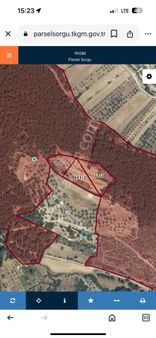 Bodrum Has Gayrimenkul Den Kupon Yer