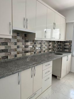 Kumlada Merkezde 2+1 Satılık Daire