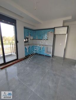 Ilıca Da Maya Okuluna Yakın Lüks 2+1 Daire