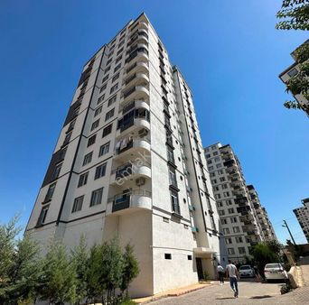 Akkuş Emlak’tan Vefa Evlerinde Satılık Daire