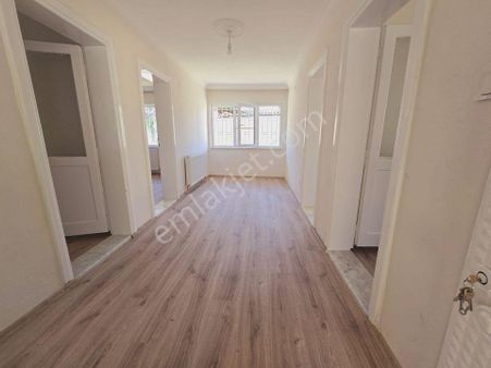 Nazilli Yıldıztepe Mahallesinde Satılık Müstakil Ev