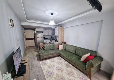 Bursa Osmangazi Soğukkuyu'da Satılık 2+1 Daire