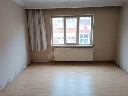 Fırsat Fiyat Gürcükapı Bankalar Arkası Tmo Karşı Arada Satılık Arakat Daire