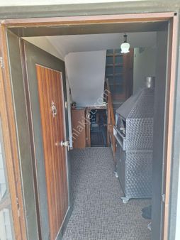 Denize Yakın Bahcelı Cay Manzaralı Kapali Garaǰlı Mustakıl Vılla