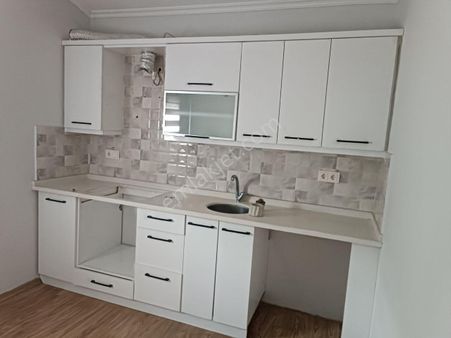 Ayb Gayrimenkulden Pazaryeri Mahallesinde Satılık Fırsat Daire