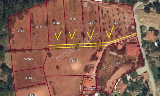 Günel Emlaktan Acil Satılık Daire