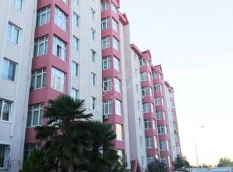 Esenkent Orkide Evleri Önü Açık 3+1 Satılık Daire